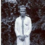Profile Picture of Uthman Ibrahim (@uthman2416) on Instagram