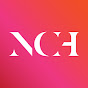 Profile Photo of National Concert Hall (@@MusicNCH) on Tiktok