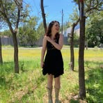 Profile Picture of Ruby Pulido (@ruby.pulido.3150) on Facebook