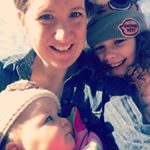 Profile Picture of christinegaynor (@christinegaynor) on Instagram