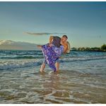 Meagan Gibson Young - Instagram Profile Picture of Meagan Gibson Young (@meagan7810) on Instagram