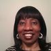 Profile Picture of Marilyn Hodges (@605pineridge) on Pinterest