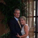 Profile Picture of Jeff Herron (@herron1960) on Instagram
