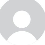 Profile Picture of Clint Steven (@clint.steven.311151) on Facebook