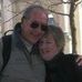 Profile Picture of Anne Tindall (@anne.tindall.79) on Facebook