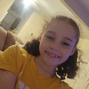 Profile Picture of Chasity Hendrix (@chasityhendrix6783) on Youtube