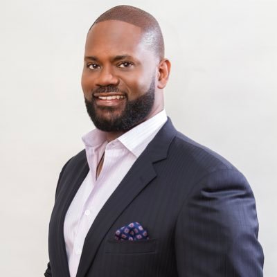 Profile Picture of KDBowe.com (@kdbowe) on Twitter