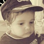 Profile Picture of Manisha Rajesh Khullar (@manisharajeshkhullar) on Instagram