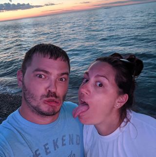 Profile Picture of Andrew Srnovrsnik (@andrew.srnovrsnik) on Facebook