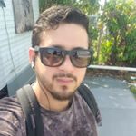 Profile Picture of joe cadena (@joe_cadenai) on Instagram