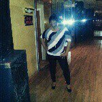 Profile Picture of Cassandra Melton (@akeemmelton) on Instagram