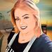 Profile Picture of Nancy Matos (@nancy.matos.58) on Facebook