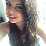 Profile Picture of Stacey David (@StaceyDavid) on Flickr