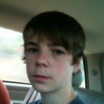 Profile Picture of Tyler Corson (@tylercorson221) on Instagram