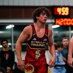 Profile Picture of Sam Gautreau (@sam.gautreau14) on Instagram