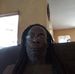 Profile Picture of Calbert Bainton (Ras Jacko) (@calbert.bainton.5) on Facebook
