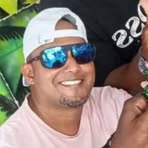 Profile Picture of Oswaldo Angulo (@oswaldo.angulo.940) on Facebook