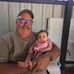Profile Picture of Travis Albright (@travis.albright.9) on Facebook
