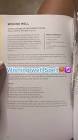 Profile Picture of   EASY WISHING WELL SPELL... (@spirit.witch) on Tiktok