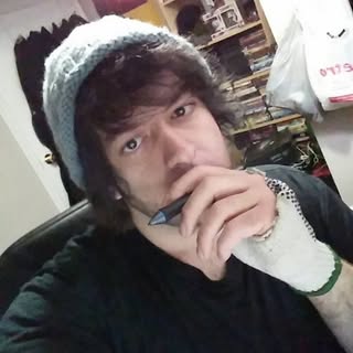 Profile Picture of Peter Belletti (@bellettipeter) on Instagram