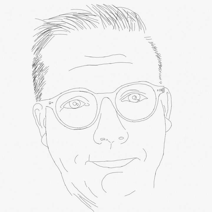 Profile Picture of jmcavanaugh (@jmcavanaugh) on Tiktok