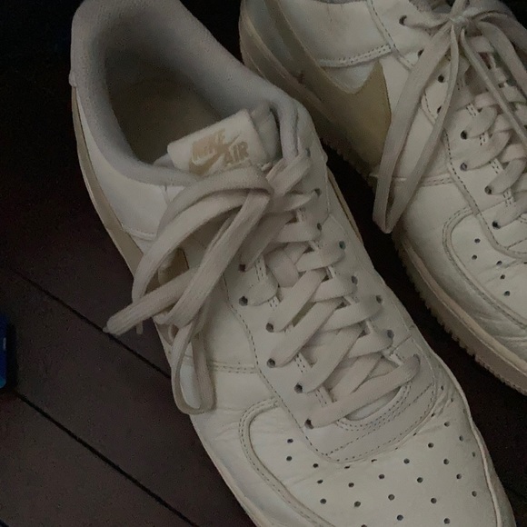 Profile Picture of Joseph Friske (@josephfriske) on Poshmark