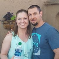 Profile Picture of Amanda Teasley (@amanda-teasley) on Quora