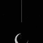 Vee Campel - Facebook Profile Picture of Vee Campel (@Vee-Campel) on Facebook