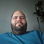 Josh Shrader - Instagram Profile Picture of Josh Shrader (@josh.shrader.792) on Instagram