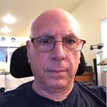 Profile Picture of Jerry Pardo (@jpcafe111) on Instagram