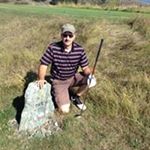 Profile Picture of Paul Mazzulli (@p.mazz67) on Instagram