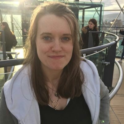 Profile Picture of Nicola Sutton (@CheffyNicola) on Twitter