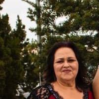 Profile Picture of Michelle Caffee (@michellecaffee1) on Tiktok