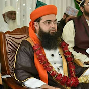 Ashrafi Channel - Youtube Profile Picture of Ashrafi Channel (@ashrafichannel8063) on Youtube