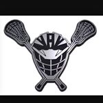 Profile Picture of Frank Manalansan (@lax_rocks_20) on Instagram