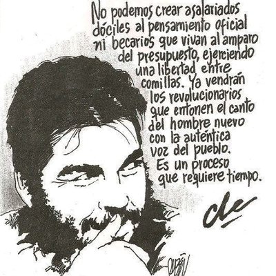 Profile Picture of Nancy Jaramillo (@jaramillonanci) on Twitter