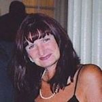 Profile Picture of judith egan (@reddusmaximus) on Instagram
