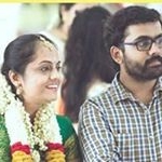 Profile Picture of Krishnamurthy Iyer (@krishnamurthy.iyer.56) on Instagram