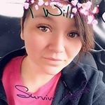 Profile Picture of Kayla Aileen Cumberledge (@kaylacumberledge) on Instagram