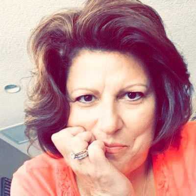 Profile Picture of Robin Jones (@RoBaJo) on Twitter