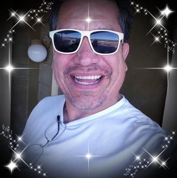 Profile Picture of Randy Garza (@randygarza68) on Poshmark