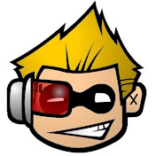 Profile Picture of Jonathan Ribeiro (@jonathanribeiro7294) on Youtube