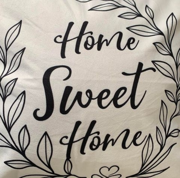Profile Picture of Home Home (@homehome738) on Poshmark