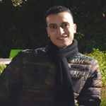 Profile Picture of Kamal Hachem (@hachemkamal) on Instagram