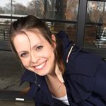 Profile Picture of Kelsey Judge (@kelsjudge) on Instagram