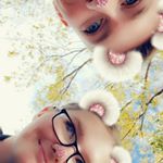 Profile Picture of Joshua Benner (@jbenner47) on Instagram