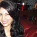 Profile Picture of Mayuri Amarnath (@mayuriva) on Pinterest