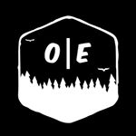 Profile Picture of Chris Aitken (@outside.exposure) on Instagram