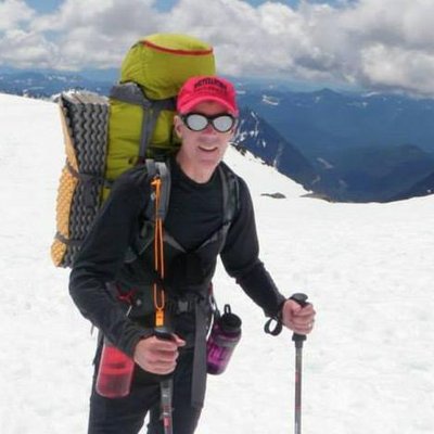 Profile Picture of Gary McNeil (@GaryMcNeil) on Twitter