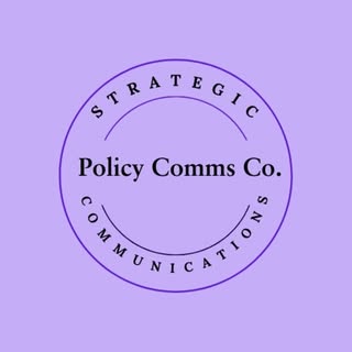 Profile Picture of Adrienne Hinds (@policycommsco) on Instagram
